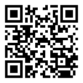 http://yunzhikong.cn/new/132224.html