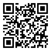 http://yunzhikong.cn/new/132225.html