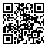 http://yunzhikong.cn/new/132226.html