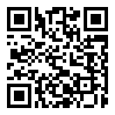 http://yunzhikong.cn/new/132227.html
