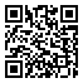 http://yunzhikong.cn/new/132228.html
