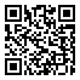 http://yunzhikong.cn/new/132229.html