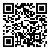 http://yunzhikong.cn/new/13223.html