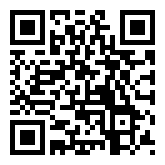http://yunzhikong.cn/new/132230.html