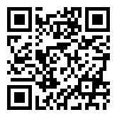 http://yunzhikong.cn/new/132232.html