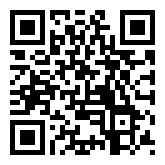 http://yunzhikong.cn/new/132233.html
