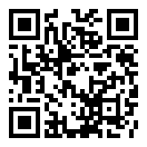 http://yunzhikong.cn/new/132234.html
