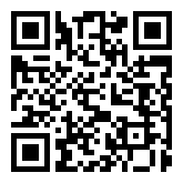 http://yunzhikong.cn/new/132235.html