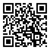 http://yunzhikong.cn/new/132236.html