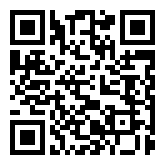 http://yunzhikong.cn/new/132237.html