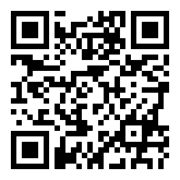 http://yunzhikong.cn/new/132238.html
