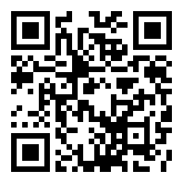 http://yunzhikong.cn/new/132239.html