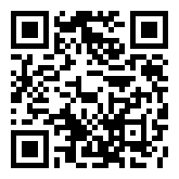 http://yunzhikong.cn/new/13224.html