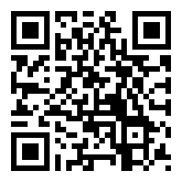 http://yunzhikong.cn/new/132240.html