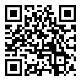 http://yunzhikong.cn/new/132241.html