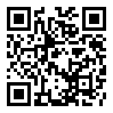 http://yunzhikong.cn/new/132242.html