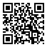 http://yunzhikong.cn/new/132243.html