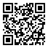 http://yunzhikong.cn/new/132244.html