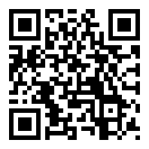http://yunzhikong.cn/new/132245.html