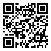 http://yunzhikong.cn/new/132246.html