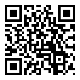 http://yunzhikong.cn/new/132247.html