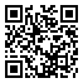 http://yunzhikong.cn/new/132248.html