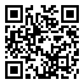 http://yunzhikong.cn/new/132249.html