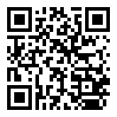 http://yunzhikong.cn/new/13225.html