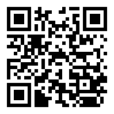 http://yunzhikong.cn/new/132250.html