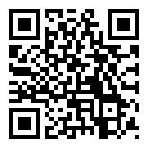 http://yunzhikong.cn/new/132252.html