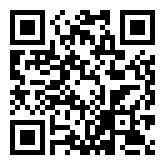 http://yunzhikong.cn/new/132253.html
