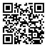 http://yunzhikong.cn/new/132254.html