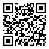 http://yunzhikong.cn/new/132255.html