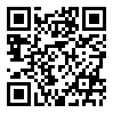 http://yunzhikong.cn/new/132256.html