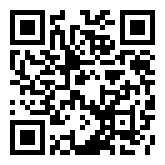 http://yunzhikong.cn/new/132257.html