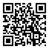 http://yunzhikong.cn/new/132258.html