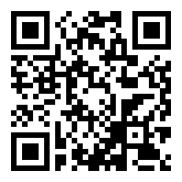 http://yunzhikong.cn/new/132259.html