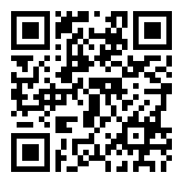 http://yunzhikong.cn/new/13226.html