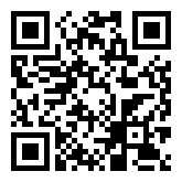 http://yunzhikong.cn/new/132260.html