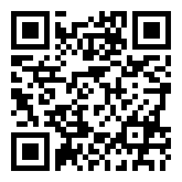 http://yunzhikong.cn/new/132261.html