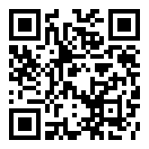 http://yunzhikong.cn/new/132262.html