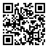 http://yunzhikong.cn/new/132263.html