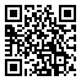 http://yunzhikong.cn/new/132264.html