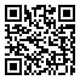 http://yunzhikong.cn/new/132265.html