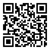 http://yunzhikong.cn/new/132267.html