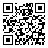 http://yunzhikong.cn/new/132268.html