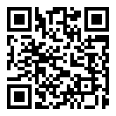 http://yunzhikong.cn/new/132269.html