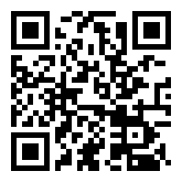 http://yunzhikong.cn/new/13227.html
