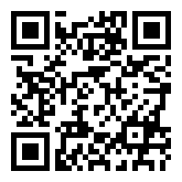 http://yunzhikong.cn/new/132271.html