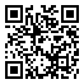 http://yunzhikong.cn/new/132272.html